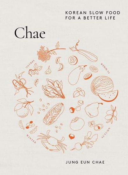 Produktbild: Chae