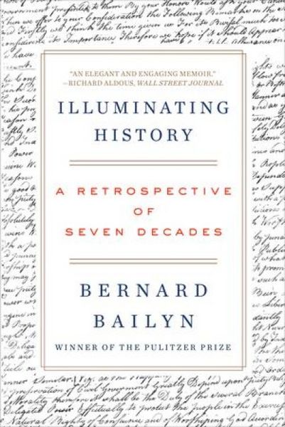 Produktbild: Illuminating History