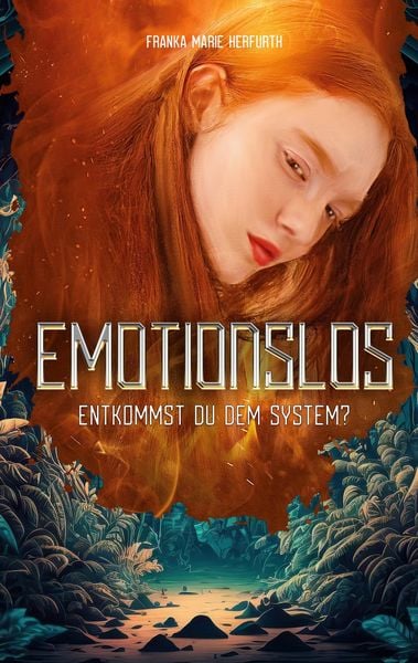 Produktbild: Emotionslos