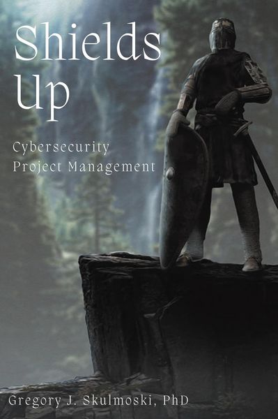 Produktbild: Shields Up