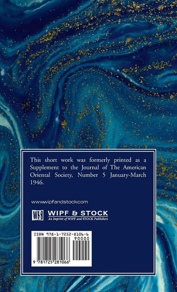 Produktbild: Sanskrit Historical Phonology