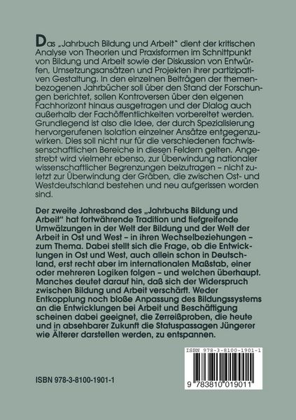 Produktbild: Transformation und Tradition in Ost und West