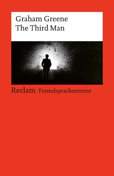 Produktbild: The Third Man