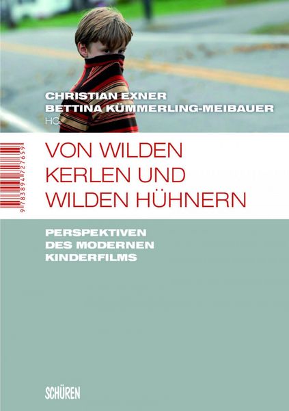Produktbild: Von wilden Kerlen und wilden H&uuml;hnern