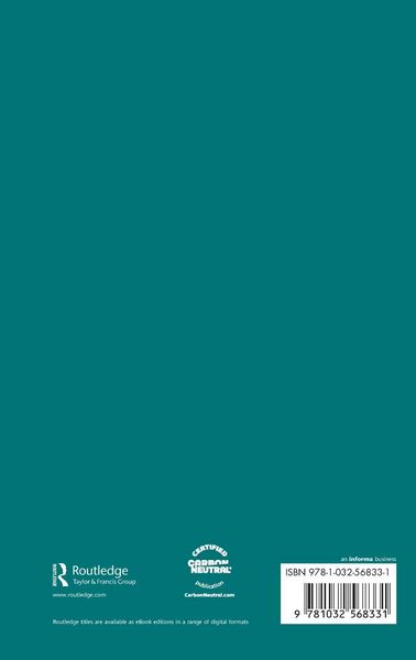 Produktbild: A New Politics of Heritage Reconstruction in Afghanistan