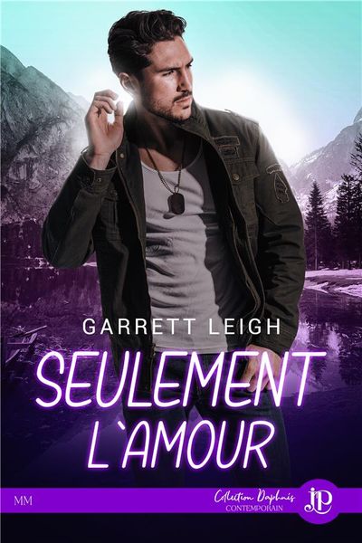 Produktbild: Seulement l amour