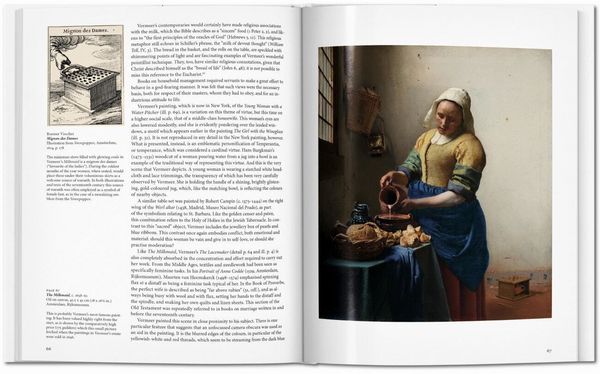 Produktbild: Vermeer