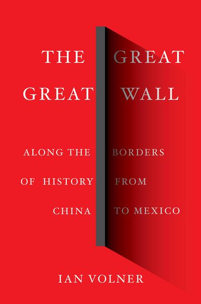 Produktbild: The Great Great Wall