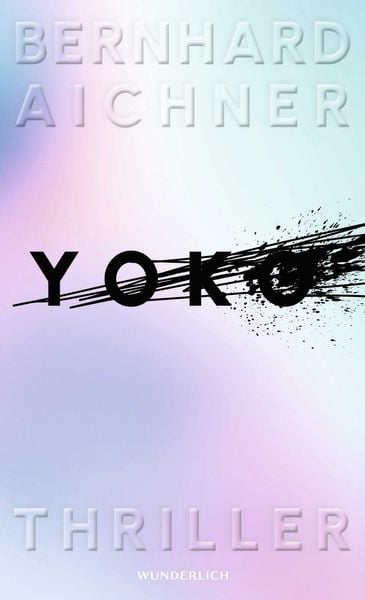 Produktbild: Yoko