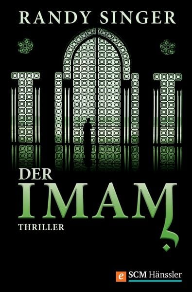 Produktbild: Der Imam