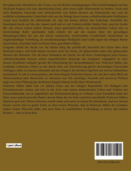Produktbild: Die Weltensegler