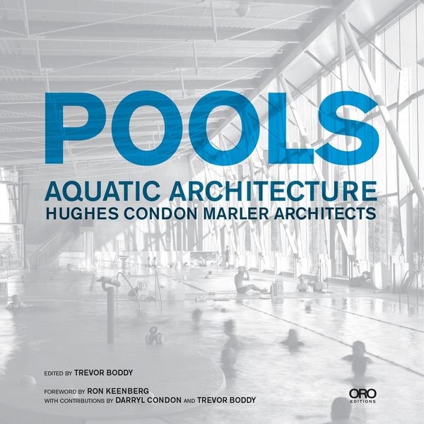 Produktbild: Pools