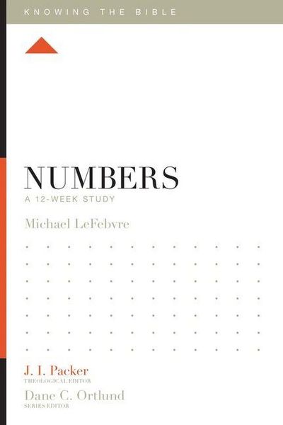 Produktbild: Numbers