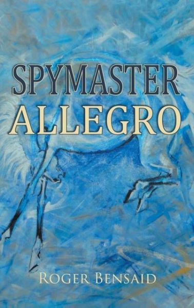 Produktbild: Spymaster Allegro