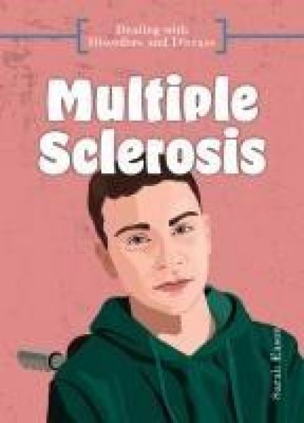 Produktbild: Multiple Sclerosis
