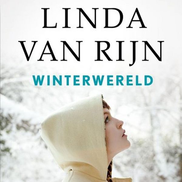 Produktbild: Winterwereld