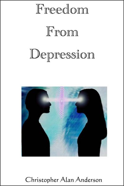 Produktbild: Freedom From Depression