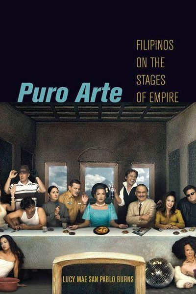 Produktbild: Puro Arte