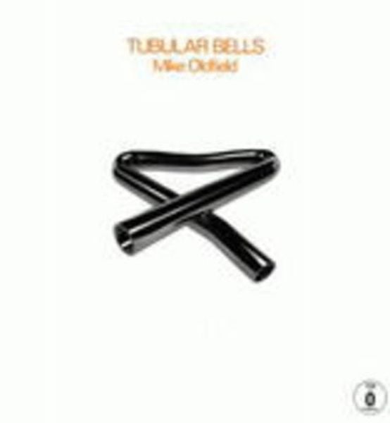 Tubular Bells-The Ultimate Edition (Ltd.Edt.)