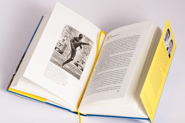 Produktbild: M&uuml;nchen 72
