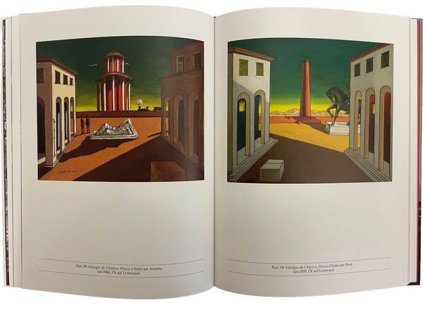 Produktbild: Giacometti, Picasso, Masson, Dubuffet