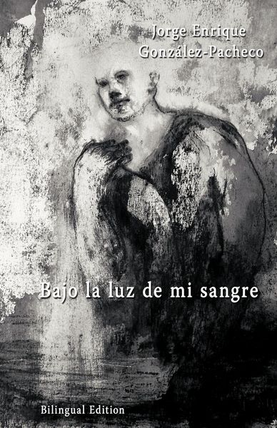 Produktbild: Bajo La Luz de Mi Sangre