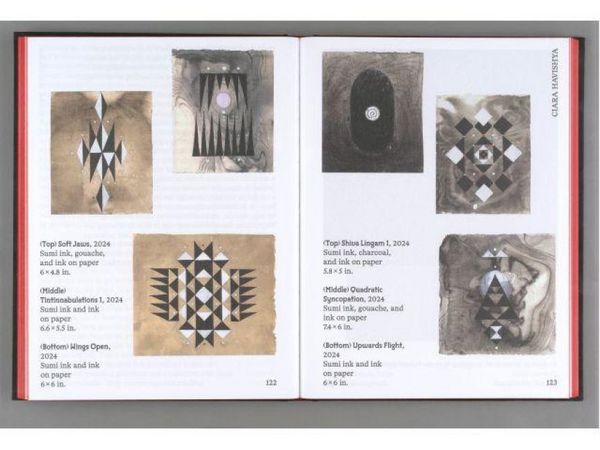 Produktbild: Human Marks