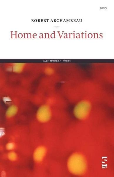 Produktbild: Home & Variations