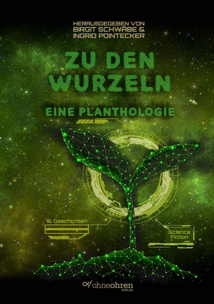 Produktbild: Zu den Wurzeln