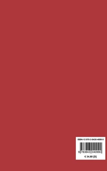Produktbild: Julchen Gr&uuml;nthal