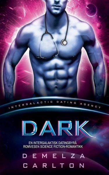 Produktbild: Dark