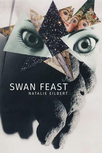 Produktbild: Swan Feast