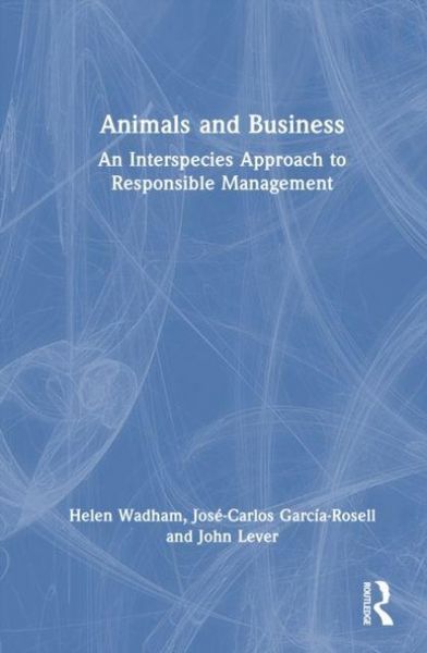 Produktbild: Animals and Business