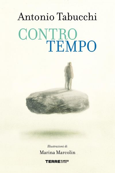Produktbild: Controtempo