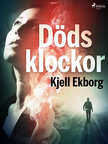 Produktbild: D&ouml;dsklockor