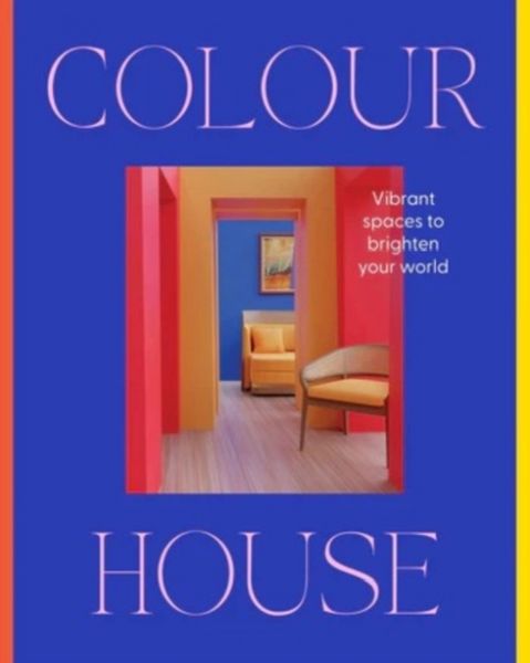 Produktbild: Colour House