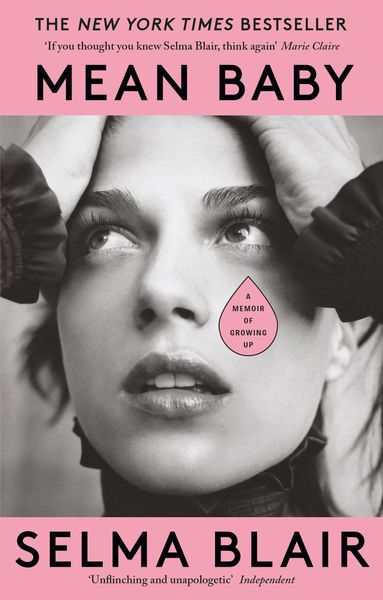 Produktbild: Mean Baby