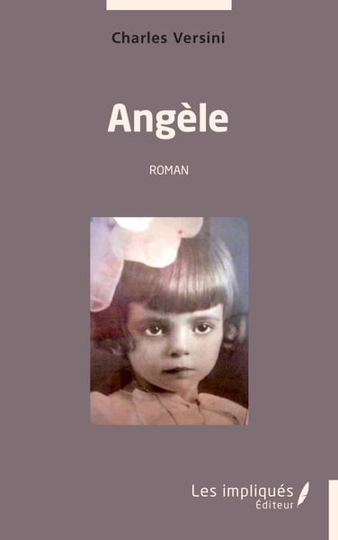 Produktbild: Angele