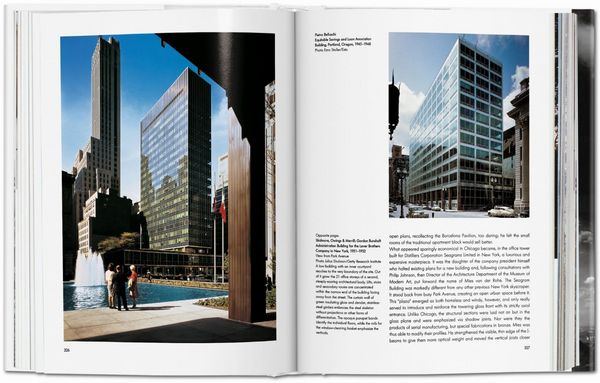 Produktbild: L'Architecture du XXe si&egrave;cle