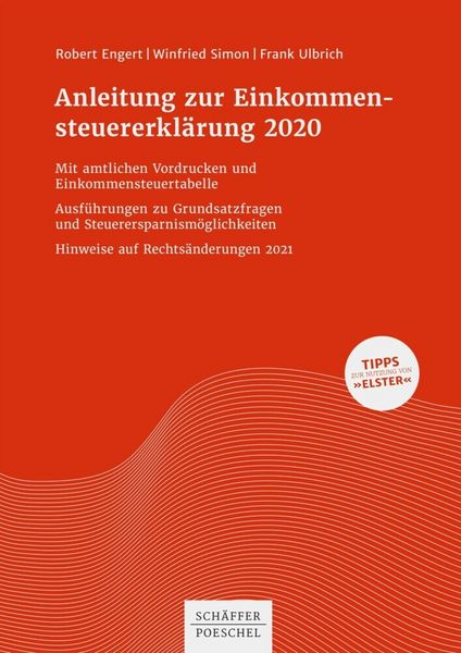 Produktbild: Auswirkungen des EG-Binnenmarktes auf mittelst&auml;ndische Zulieferunternehmen