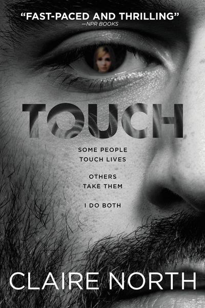 Produktbild: Touch