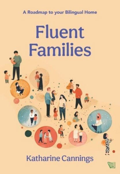 Produktbild: Fluent Families