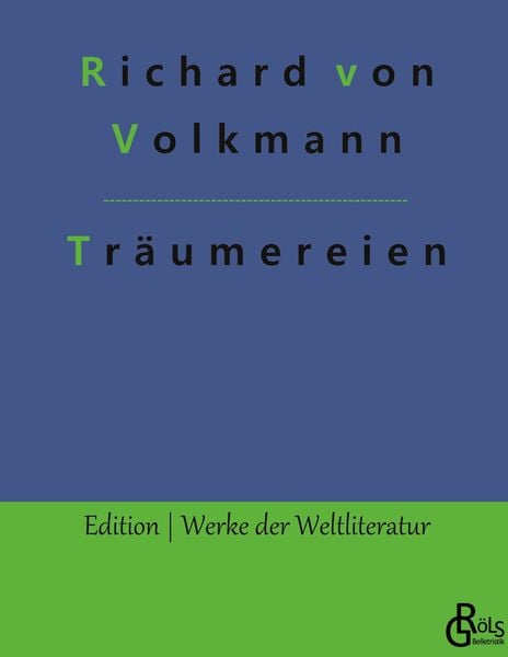 Produktbild: Tr&auml;umereien an franz&ouml;sischen Kaminen