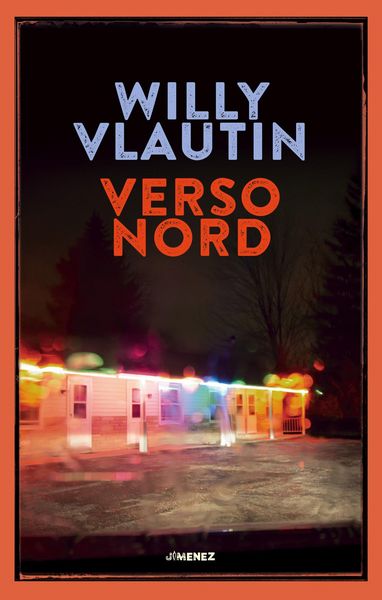 Produktbild: Verso Nord