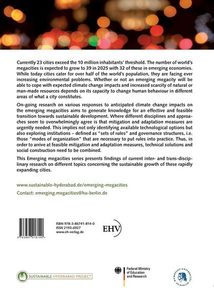 Produktbild: Constraints and Opportunities for the Development of Communication and Participation Strategies