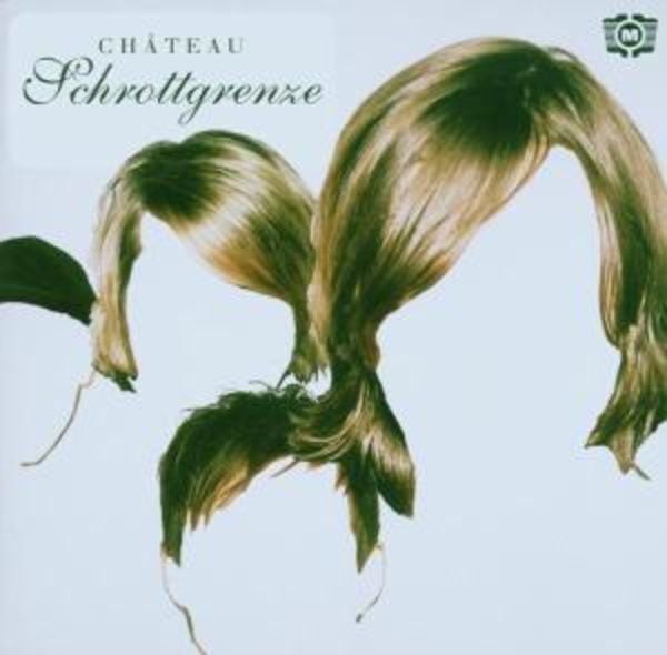Ch?teau Schrottgrenze
