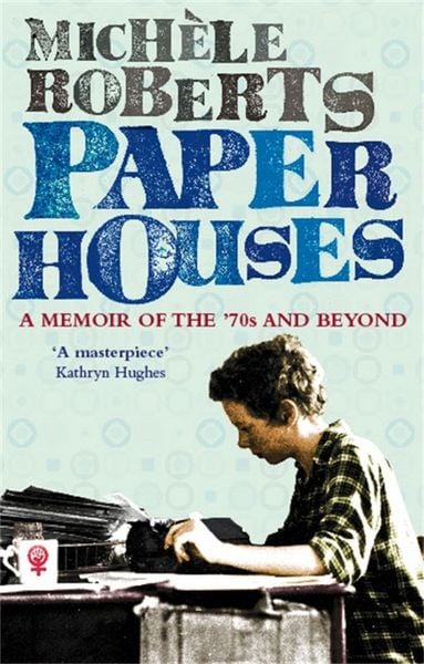 Produktbild: Paper Houses