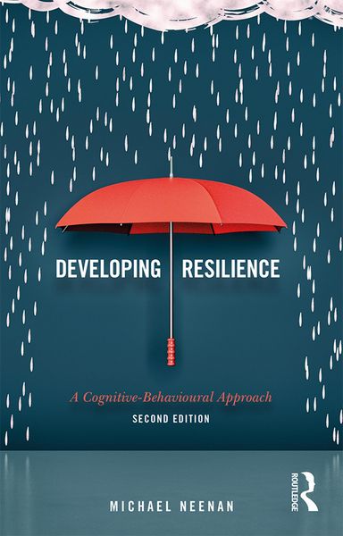 Produktbild: Developing Resilience