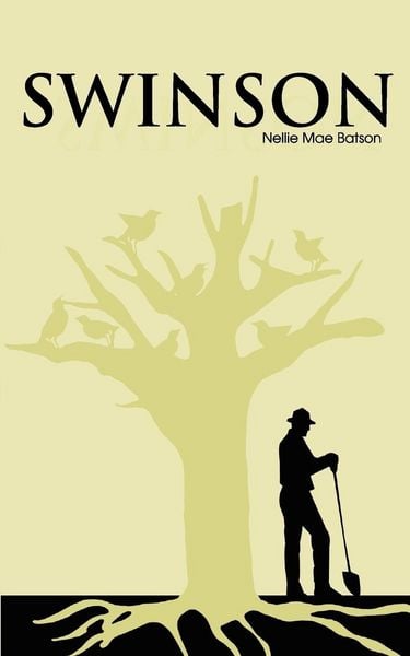 Produktbild: Swinson