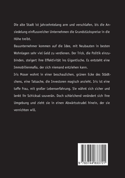 Produktbild: B&auml;rlauch
